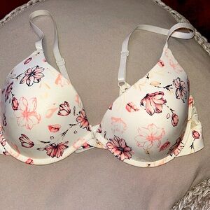 Laura Ashley Bra Size 36 C